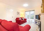 Location vacances Warkworth - Summerfold-3
