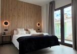 Location vacances Requena - Hs Olivos-1