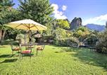 Location vacances Tepoztlán - Casa Jacobina Tepoztlán-4