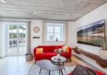 Location vacances Eschfeld - Admiral Vanessa-4