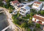 Location vacances Novigrad Općina - Apartment Vlatkica-1