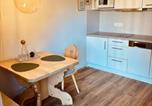 Location vacances Achenkirch - Karwendelnest-3
