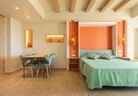 Location vacances Sant Antoni de Portmany - The White Apartments-3
