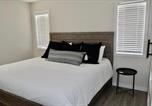Location vacances Santa Fe - Home Away From Home-4