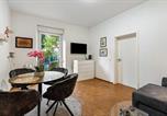 Location vacances Kreuzlingen - Konstanz City Paradies-3