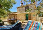 Location vacances Coti-Chiavari - Cozy Home In Coti-Chiavari-1