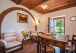 Location vacances Magliano in Toscana - Cortilla 1-2