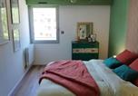 Location vacances Paimpol - Appartement magnifique à Paimpol-3