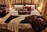 Location vacances  Calcuta - The Cozy Retreat-4