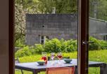 Location vacances Trégastel - Maison De Charlie 4 personnes-4