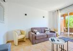 Location vacances Montauroux - La Bastide de Chaumette-4
