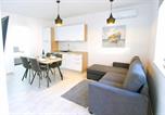 Location vacances Nin - Apartments Oasis-4