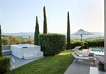 Location vacances Montevarchi - Gorgeous Home In Terranuova Bracciolini With Private Swimming Pool, Can Be Inside Or Outside-3