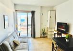 Location vacances Puerto Madryn - El Cairo 10-3