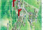 Location vacances Pralognan-la-Vanoise - Appartements GALETS-3