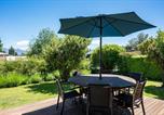 Location vacances Wanaka - Dragonfly Cottage-3