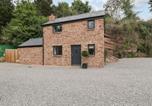 Location vacances Whitchurch - The Old Mill Bake House-1