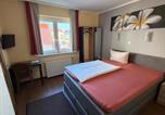 Hôtel Osnabrück - Hotel Sieme-4