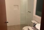 Location vacances Playa del Carmen - Paraiso apartment-2