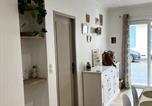 Location vacances Castelmoron-sur-Lot - Appartement-3