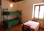 Location vacances Valeggio sul Mincio - Agriturismo La Staffa-2