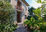 Location vacances Lamporecchio - Pet Friendly Home In Larciano With Swimming Pool-2