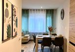 Location vacances Molveno - Casa Chiara Andalo Centro-4