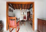Location vacances Hermigua - Casa Rural Medina 1-4