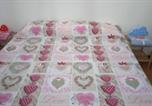 Location vacances Lerici - Casa Elena Ii-3