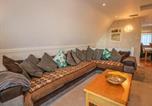 Location vacances Calstock - Hillside-3