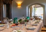 Location vacances Castellina in Chianti - Muricciaglia 14, Emma Villas-4