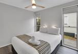 Villages vacances One Mile - Ingenia Holidays Middle Rock-4