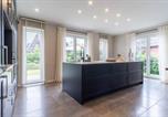 Location vacances Tating - Einzelhaus Huus Elphi Huus Elphi-3