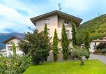 Location vacances Bianzone - Le Caronelle-2