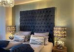 Hôtel Rostock - Hotel Belvedere-3