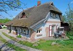 Location vacances Sellin - Ferienhaus unterm Reetdach-3