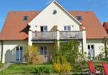 Location vacances Windelsbach - Marienkäfer-1
