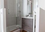 Location vacances Beaune - Tonneliers33-4