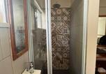 Location vacances Clarens - Knus selfsorg-3