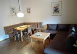 Location vacances Walchsee - Ciao-aschau Grenzhub Fewo 312 Göke-3