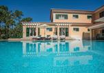 Location vacances Sesimbra - Villa Buganvilia Iii-2