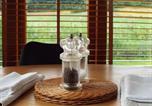 Location vacances Ross-on-Wye - The Granary-3