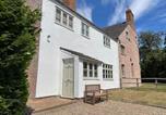 Location vacances Market Rasen - Warren House Cottage-3
