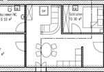 Location vacances Augsbourg - Appartement Morgensonne-2