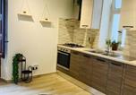 Location vacances Giarre - Msuite Etna Sicily-2