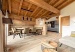 Location vacances Uttendorf - Tauernlodges Uttendorf by Alps Resorts-4