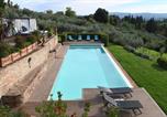 Location vacances Montespertoli - Villa Bellavista-1
