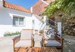 Location vacances Cangas - Casa O Souto Cangas-1