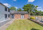 Location vacances Carlisle - 1 Bed in Dalston oc-s32206-4