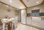Location vacances Bircham - 3 Chapel Cottages-3
